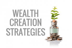 Read more about the article Avoid your own personal Brexit with these 6 fundamental wealth creation strategies